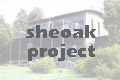 sheoak project