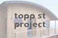 topp st project